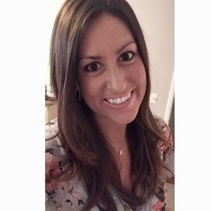 Meet your Posher, Micaela